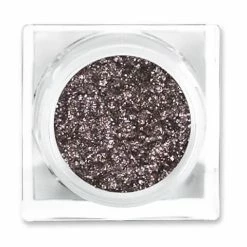 Lit Cosmetics Liquid Metals (Light Activated Collection)