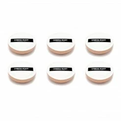 Camera Ready Cosmetics Camera Ready PRO Multiblender