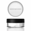 Camera Ready Cosmetics Camera Ready Empty Powder Sifter