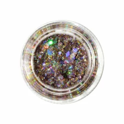 Lemonhead.LA Spacejam Glitter Balm Special FX