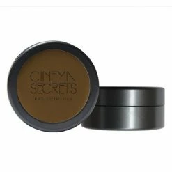 Cinema Secrets Ultimate Foundation 200 Series Face