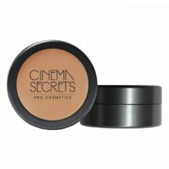 Face Cinema Secrets Ultimate Foundation 300 Series
