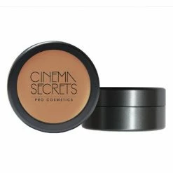 Face Cinema Secrets Ultimate Foundation 400 Series