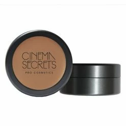 Cinema Secrets Ultimate Foundation 500 Series