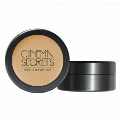 Face Cinema Secrets Corrector - 600 Series