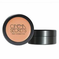 Face Cinema Secrets Corrector - 600 Series
