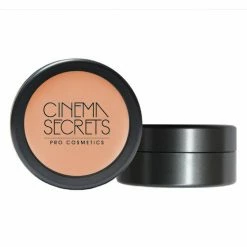 Face Cinema Secrets Corrector - 600 Series