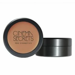 Face Cinema Secrets Corrector - 600 Series