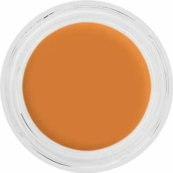 Kryolan Digital Complexion Cream Foundation (11000)