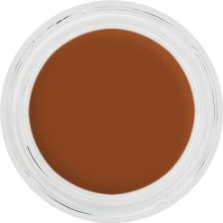 Kryolan Digital Complexion Cream Foundation (11000)