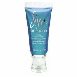 New Danessa Myricks Beauty ColorFix Foils