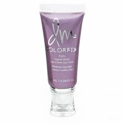 New Danessa Myricks Beauty ColorFix Foils