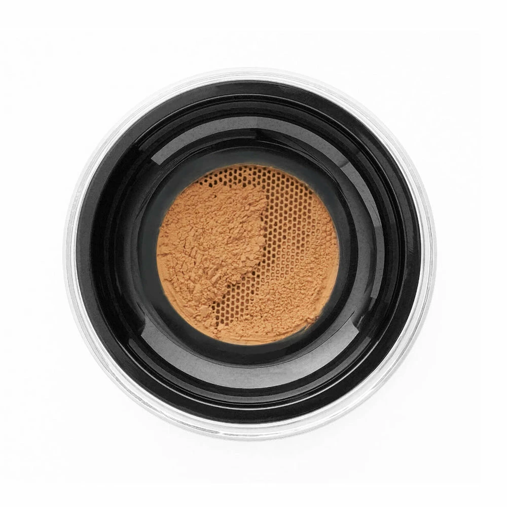 Danessa Myricks Beauty Evolution Powder 7 Danessa Myricks Beauty Evolution Powder