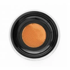 Danessa Myricks Beauty Evolution Powder 18 Danessa Myricks Beauty Evolution Powder