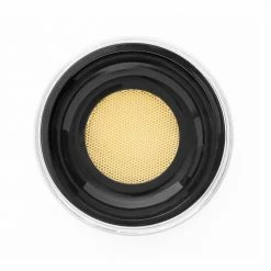 Danessa Myricks Beauty Evolution Powder 19 Danessa Myricks Beauty Evolution Powder