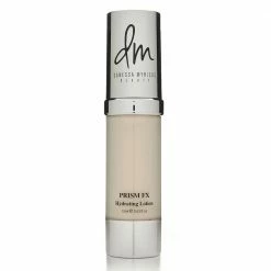 Danessa Myricks Beauty Prism FX Hydrating Lotion
