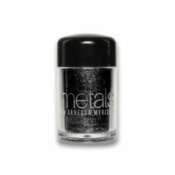 Danessa Myricks Beauty Micro Glitter