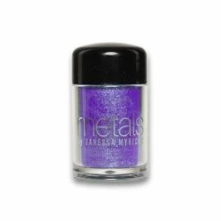 Danessa Myricks Beauty Micro Glitter