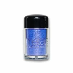 Danessa Myricks Beauty Micro Glitter