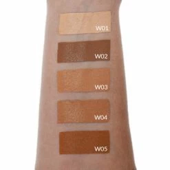 Danessa Myricks Beauty Vision Cream Cover