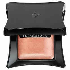 Illamasqua Beyond Powder Highlighter Face