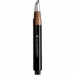 Illamasqua Skin Base Concealer Pen Face 13 Illamasqua Skin Base Concealer Pen Face