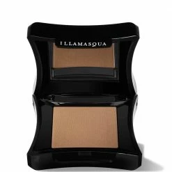 Illamasqua Skin Base Pressed Powder Face