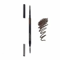 Smashbox Brow Tech Matte Pencil 7 Smashbox Brow Tech Matte Pencil