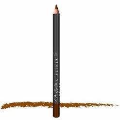 L.A. Girl Lipliner Pencil 51 L.A. Girl Lipliner Pencil