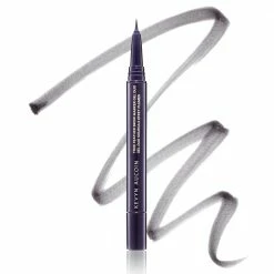 Kevyn Aucoin True Feather Brow Marker Gel Duo 13 Kevyn Aucoin True Feather Brow Marker Gel Duo