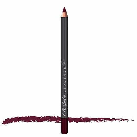 L.A. Girl Lipliner Pencil 18 L.A. Girl Lipliner Pencil