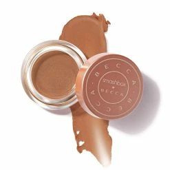 New Smashbox X Becca Under Eye Brightening Corrector 10 New Smashbox X Becca Under Eye Brightening Corrector