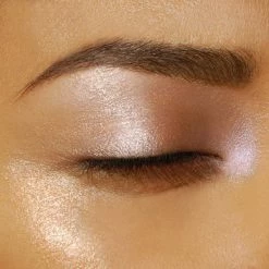 Face Rituel De Fille Rare Light Luminizer