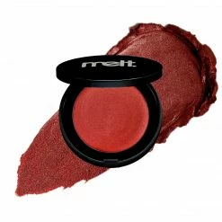 Melt Cosmetics Cream Blushlights