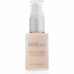 Face Atelier Ultra Foundation