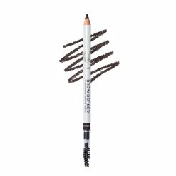 Eyes True + Luscious Brow Definer Pencil 16 Eyes True + Luscious Brow Definer Pencil