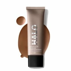 Smashbox Halo Healthy Glow Tinted Moisturizer SPF 25 Face 27 Smashbox Halo Healthy Glow Tinted Moisturizer SPF 25 Face