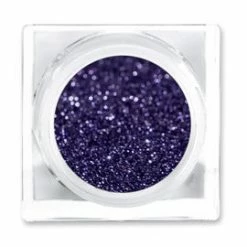 Lit Cosmetics Glitter 43 Lit Cosmetics Glitter