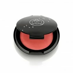 Face Rituel De Fille Inner Glow Creme Pigment