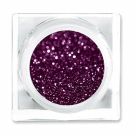 Lit Cosmetics Glitter 12 Lit Cosmetics Glitter