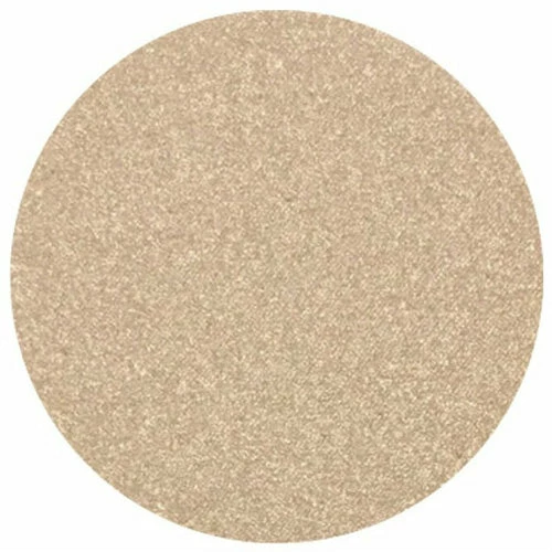 Sydney Grace Pressed Pigment Eyeshadows 42 Sydney Grace Pressed Pigment Eyeshadows