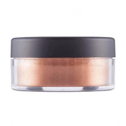 Danessa Myricks Beauty Enlight Illuminators 36 Danessa Myricks Beauty Enlight Illuminators