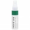 Indie Lee De-Stress Hydrating Facial Mist
