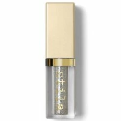 Stila Glitter & Glow Liquid Eye Shadow 19 Stila Glitter & Glow Liquid Eye Shadow