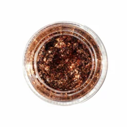 Lemonhead.LA Spacepaste