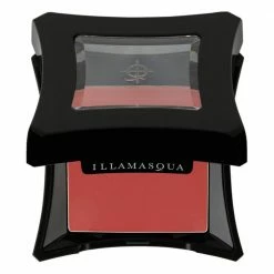 Face Illamasqua Cream Blusher