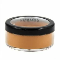 Ben Nye Dolce Mojave Luxury Powder 7 Ben Nye Dolce Mojave Luxury Powder