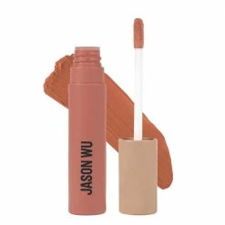 Jason Wu Beauty Honey Fluff Lip Cream 13 Jason Wu Beauty Honey Fluff Lip Cream