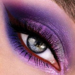 New Karla Cosmetics Pastel Duochrome Eyeshadow 20 New Karla Cosmetics Pastel Duochrome Eyeshadow