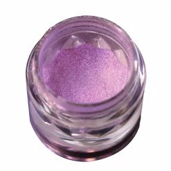 New Karla Cosmetics Pastel Duochrome Eyeshadow 24 New Karla Cosmetics Pastel Duochrome Eyeshadow